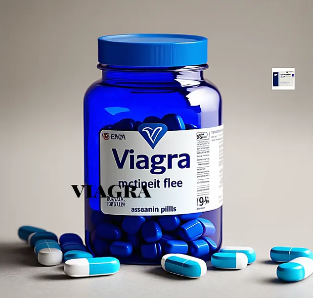 Dove comprare viagra senza ricetta a milano